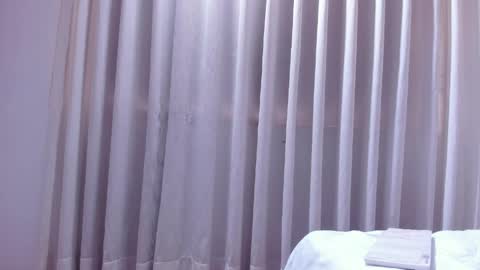 kelly_666 online show from 05/13/26, 03:20