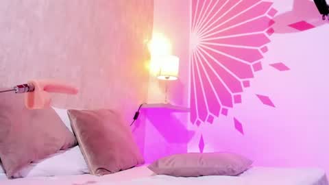 kelly_666 online show from 06/21/26, 03:42