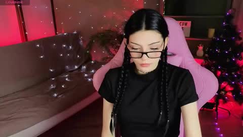 Snapshot of kelly__bunny chatting on 01/07/26, 10:18 Kelly online show from 01/07/26, 10:18