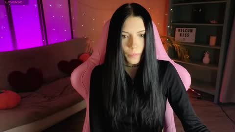 Snapshot of kelly__bunny chatting on 03/28/26, 05:40 Kelly online show from 03/28/26, 05:40