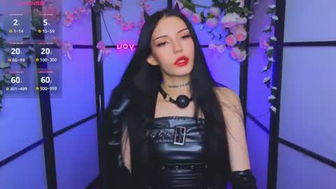 Kelly online show from 06/17/26, 08:43