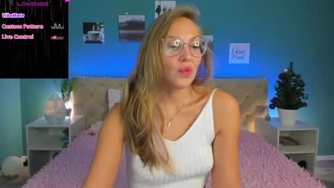 Kelly  Hardy GTM3 Mon Wed Thu 0400 am-1030pm online show from 12/26/24, 12:46