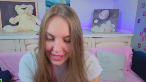 Kelly  Hardy GTM3 Mon Wed Thu 0400 am-1030pm online show from 04/29/26, 01:32