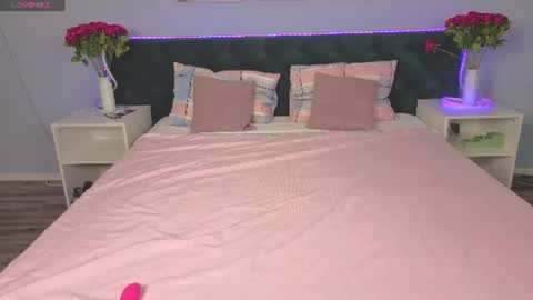 Snapshot of kelly__hardy chatting on 06/17/26, 01:08 Kelly Hardy GTM3 Mon Wed Thu 0400 am-1030pm online show from 06/17/26, 01:08