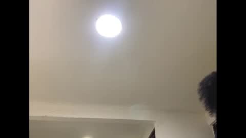 kelly__thomson online show from 02/15/25, 11:25