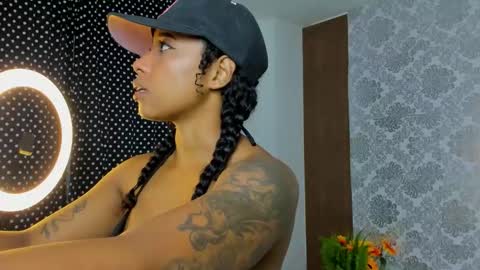 kelly__thomson online show from 11/28/25, 10:56