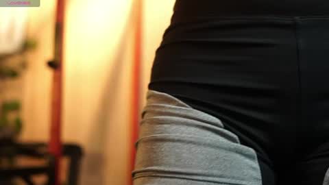 kelly__thomson online show from 06/17/26, 12:29
