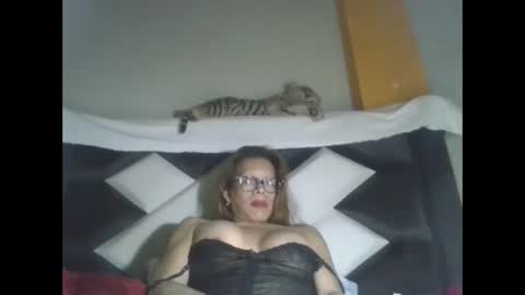 kelly_alisset online show from 09/24/25, 05:55