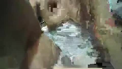 kelly_alisset online show from 12/15/25, 12:26