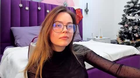 Snapshot of kelly_cuutie chatting on 01/10/25, 06:53 Kelly online show from 01/10/25, 06:53