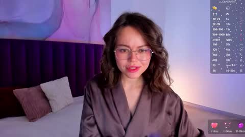 Snapshot of kelly_cuutie chatting on 03/23/26, 01:31 Kelly online show from 03/23/26, 01:31