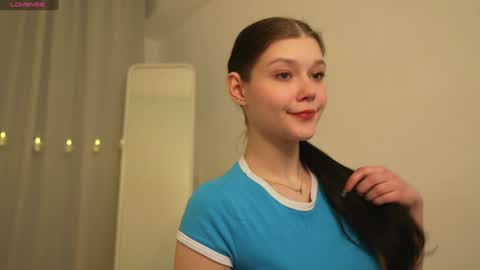  KELLY  online show from 01/06/25, 02:03