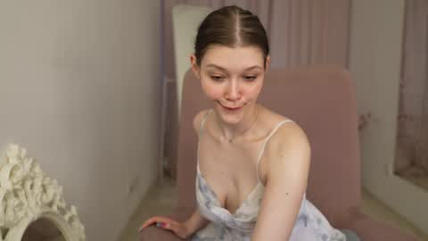  KELLY  online show from 01/13/25, 11:41