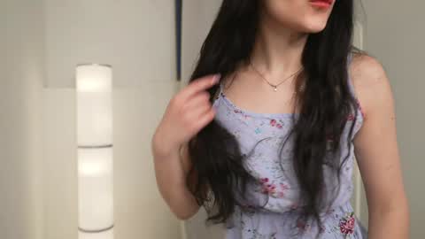  KELLY  online show from 01/17/25, 01:56