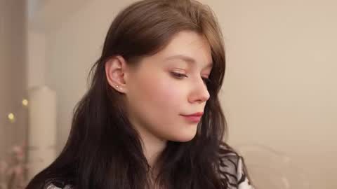  KELLY  online show from 03/12/25, 01:19