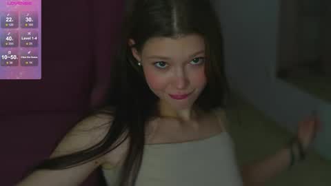  KELLY  online show from 09/08/25, 07:35