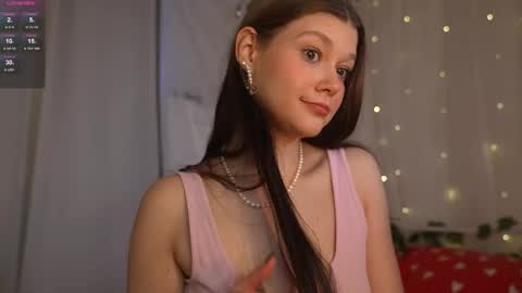  KELLY  online show from 09/24/25, 02:20