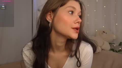  KELLY  online show from 10/21/25, 08:48