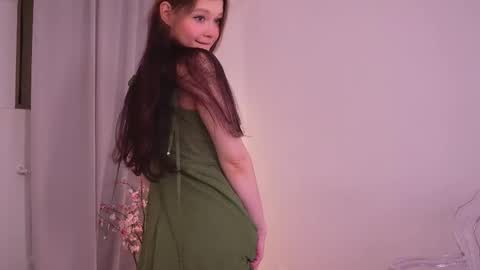  KELLY  online show from 11/25/25, 02:17