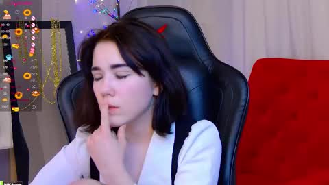 Kelly online show from 12/15/25, 11:58