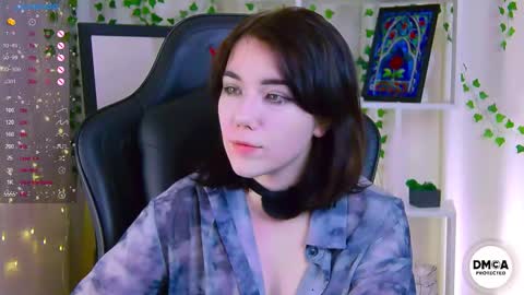 Snapshot of kelly_fooxx chatting on 01/09/26, 11:57 Kelly online show from 01/09/26, 11:57