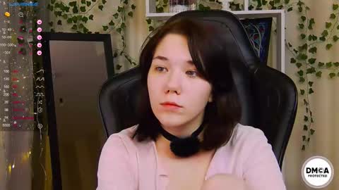 Snapshot of kelly_fooxx chatting on 01/12/26, 12:10 Kelly online show from 01/12/26, 12:10