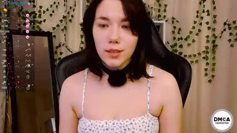 Snapshot of kelly_fooxx chatting on 01/18/26, 12:09 Kelly online show from 01/18/26, 12:09