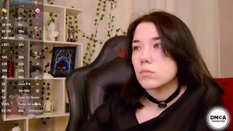 Snapshot of kelly_fooxx chatting on 02/09/26, 11:36 Kelly online show from 02/09/26, 11:36