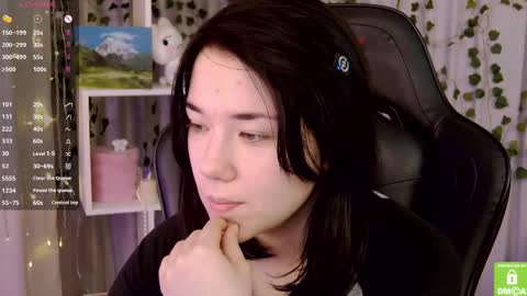 Snapshot of kelly_fooxx chatting on 03/09/26, 10:52 Kelly online show from 03/09/26, 10:52