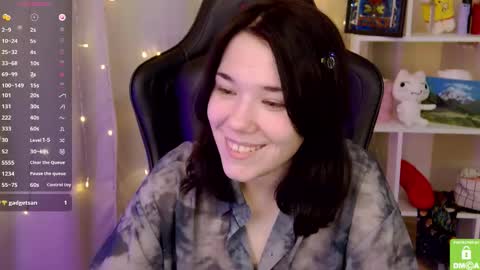 Snapshot of kelly_fooxx chatting on 03/14/26, 01:38 Kelly online show from 03/14/26, 01:38