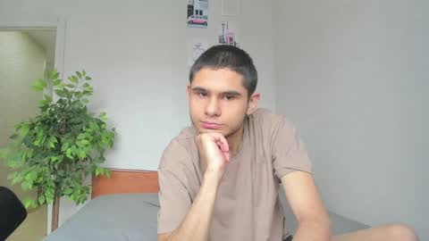 kelly_gerzikaaa online show from 05/14/26, 11:39