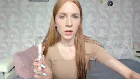 kelly_gerzikaaa online show from 06/28/26, 09:37