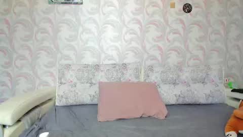 kelly_gerzikaaa online show from 06/29/26, 07:14