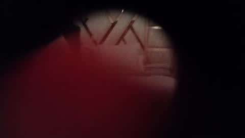 Snapshot of kelly_gracee chatting on 06/28/26, 03:01 Kelly online show from 06/28/26, 03:01