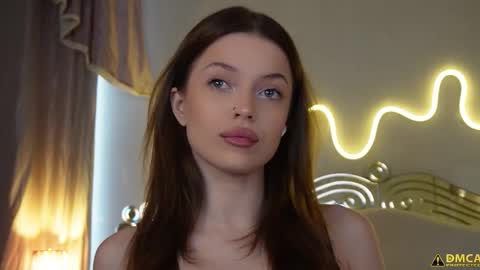 Snapshot of kelly_peachpiee chatting on 02/03/26, 06:16 Kelly online show from 02/03/26, 06:16