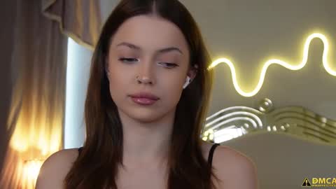 Snapshot of kelly_peachpiee chatting on 02/03/26, 06:40 Kelly online show from 02/03/26, 06:40