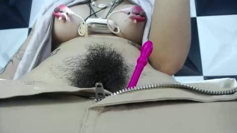 KEY online show from 02/05/25, 01:44