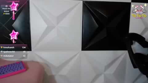 KEY online show from 02/13/25, 12:13