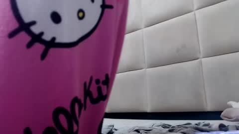 KEY online show from 02/25/25, 05:08