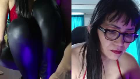 KELLY online show from 06/18/26, 06:56