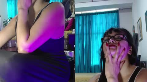 KELLY online show from 06/26/26, 07:40