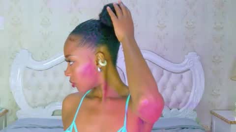 kelly_swift online show from 06/28/26, 03:45
