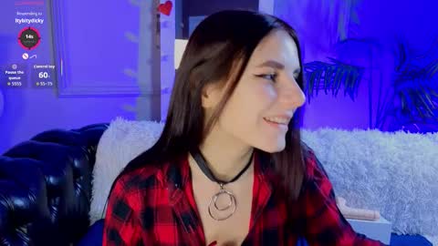 Snapshot of kelly_woods chatting on 03/14/26, 03:28 Kelly online show from 03/14/26, 03:28