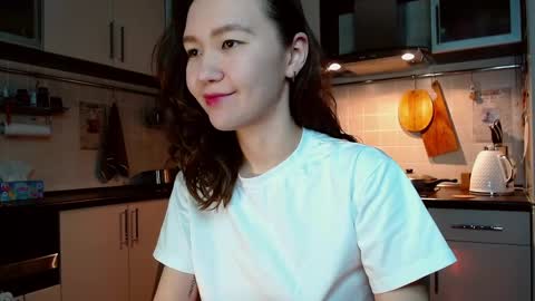 Kelly online show from 03/12/25, 09:03