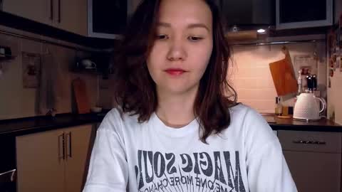 Kelly online show from 09/16/25, 09:38