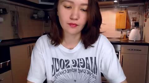 Kelly online show from 09/23/25, 08:56