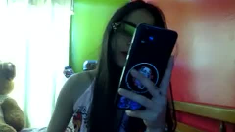 Snapshot of kellyandkataleya chatting on 05/21/26, 04:03 kelly kata Lovense is on PVT ALWAYS OPEN online show from 05/21/26, 04:03