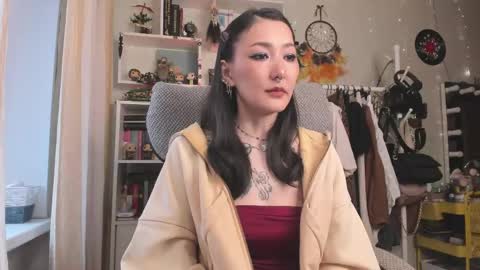 Leia online show from 04/26/26, 06:33