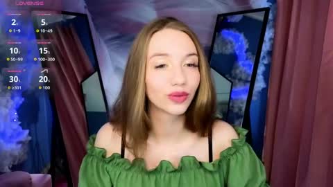 Kelly online show from 04/30/26, 07:04
