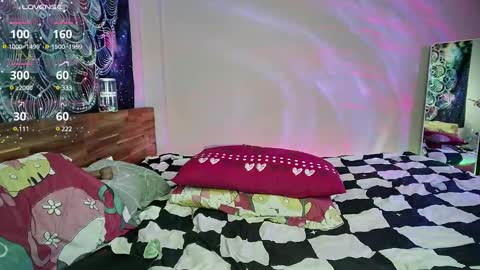 Kelly online show from 01/28/25, 09:08